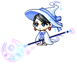 Lilyn